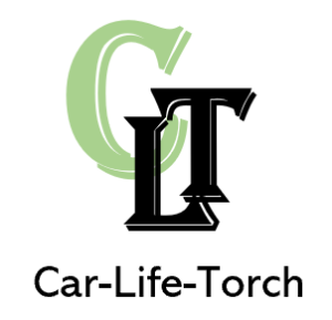 Car-Life-Torch